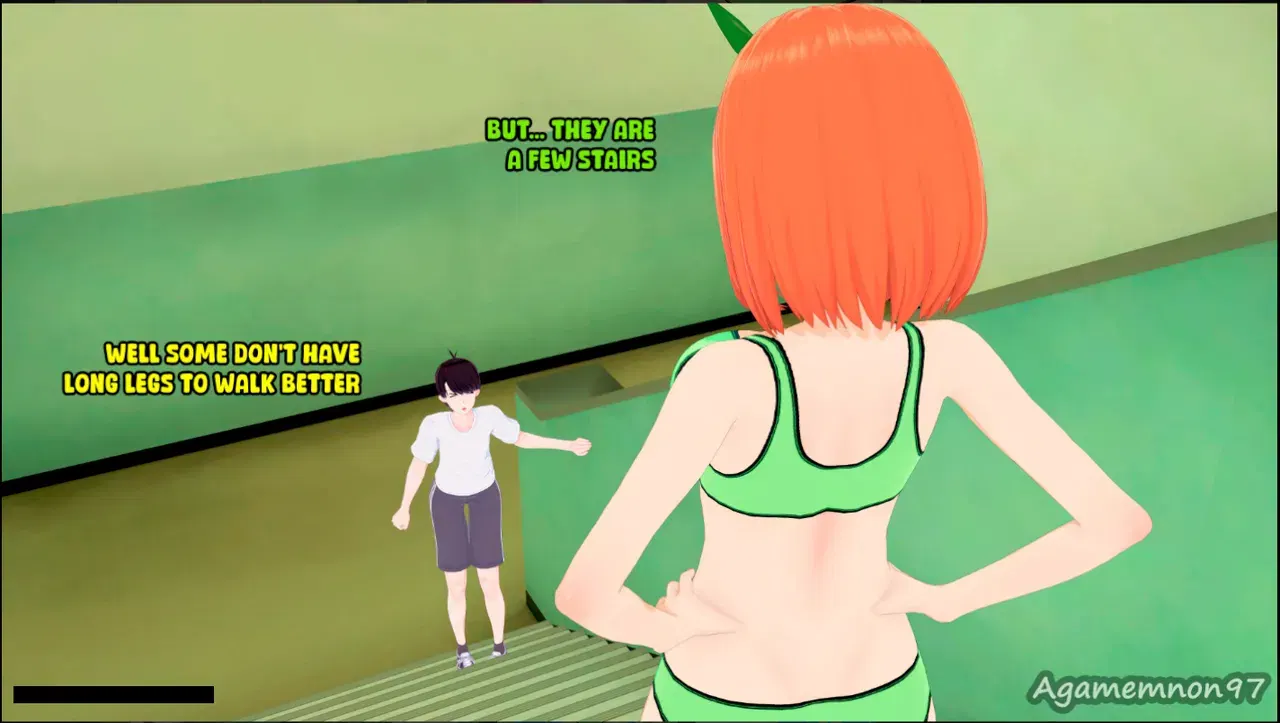 Image #10