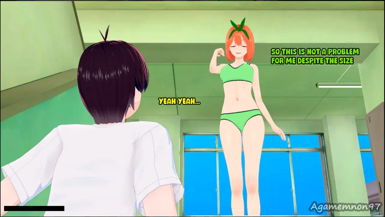Image #12