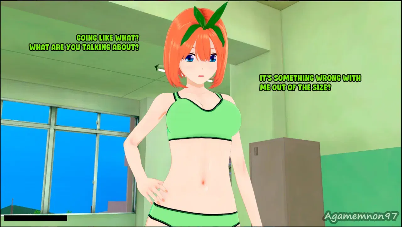 Image #15