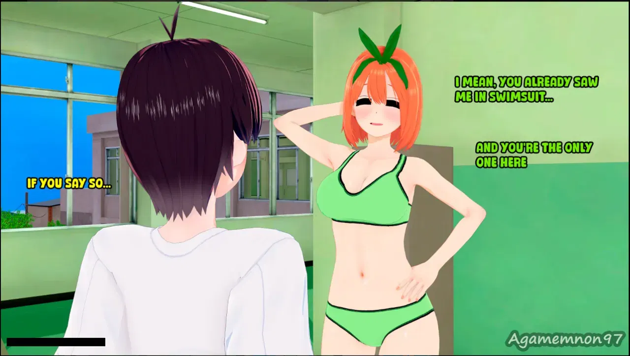 Image #20
