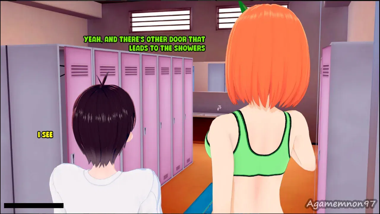 Image #49