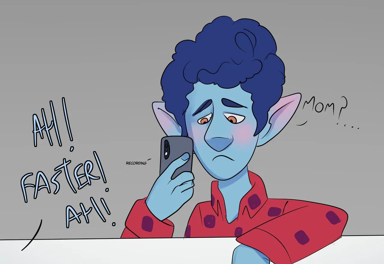 Image #20