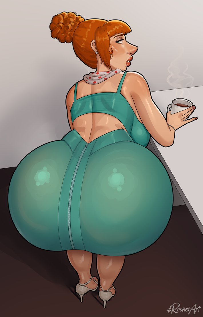 Image #42