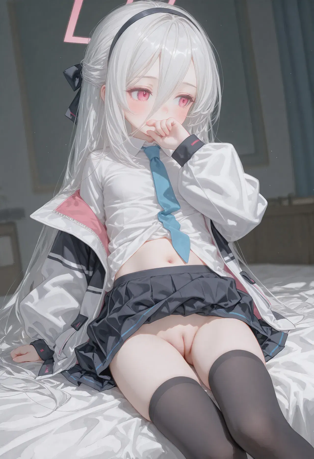 Image #10