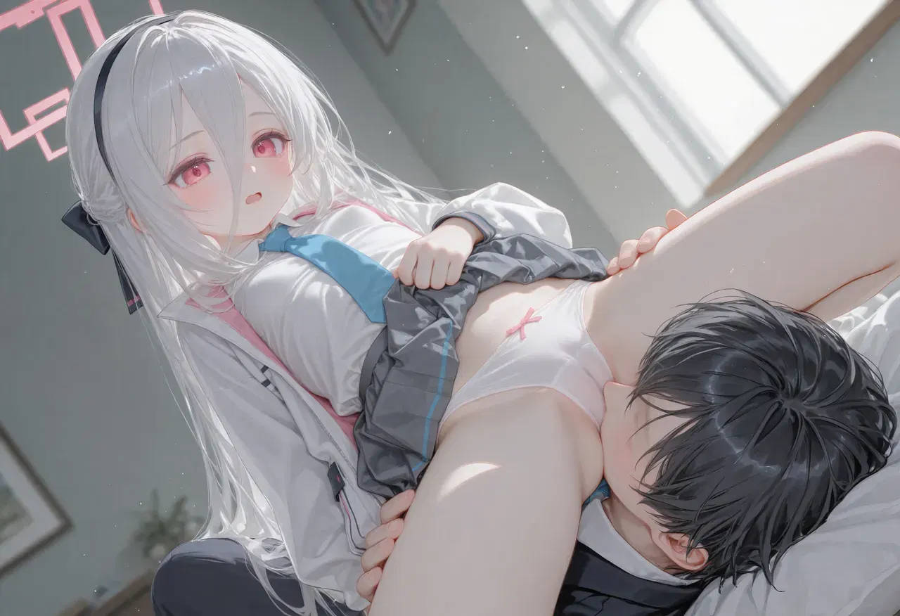 Image #107