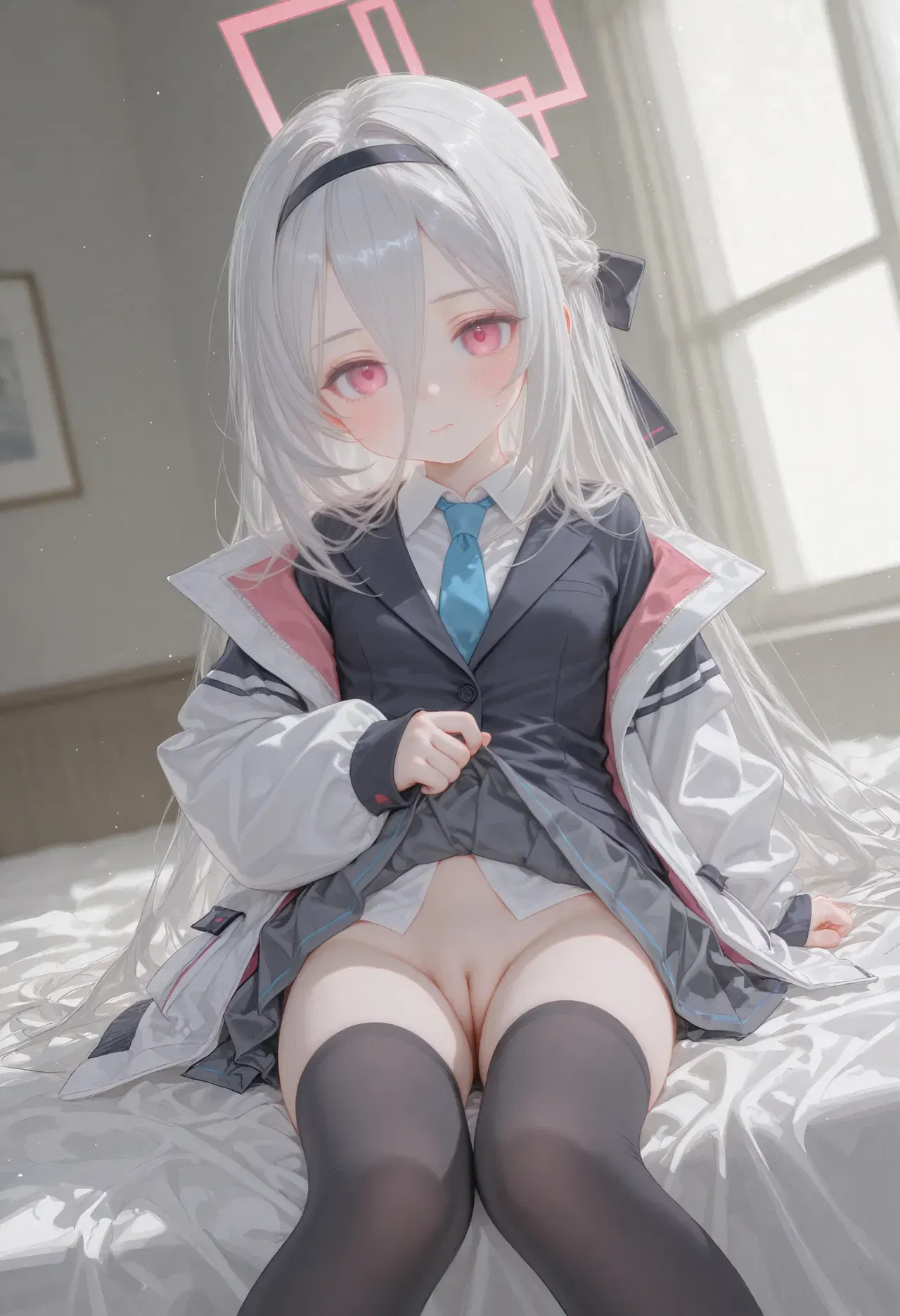 Image #13
