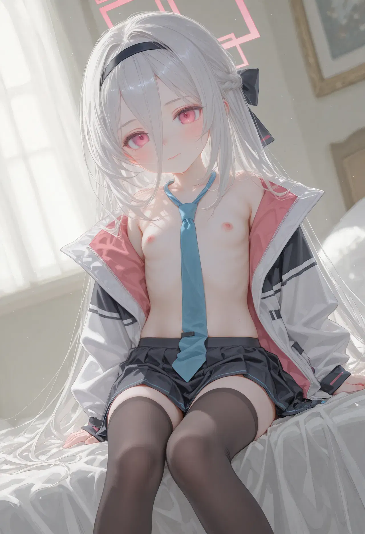 Image #15