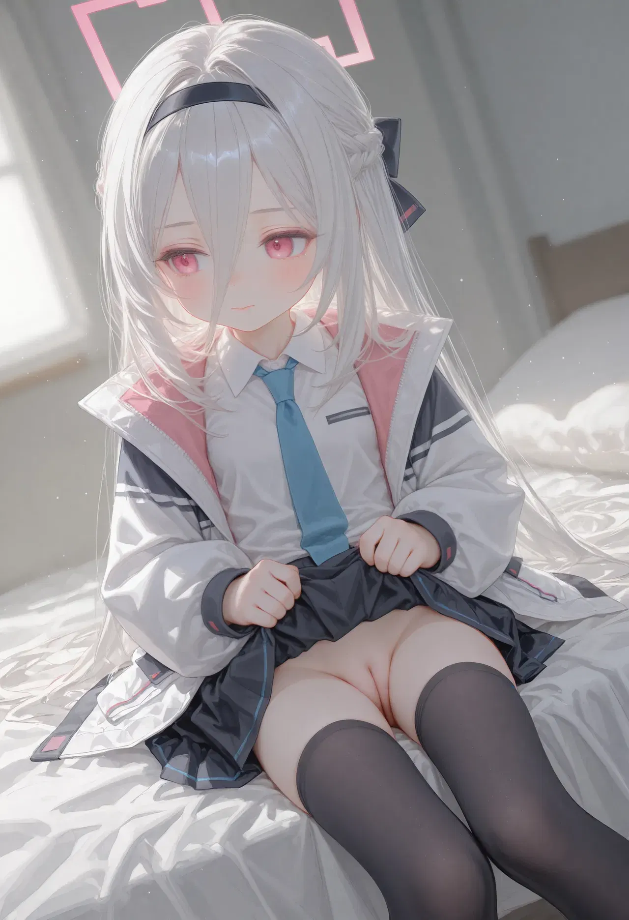Image #17