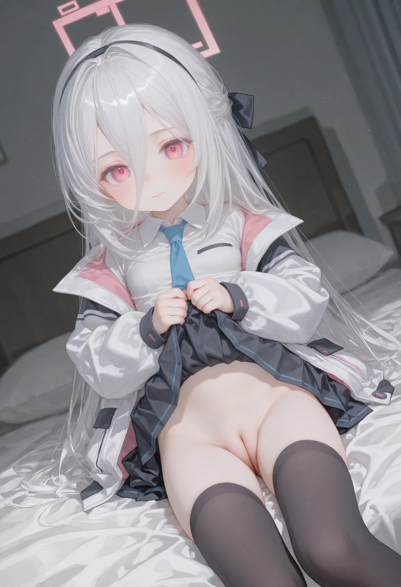 Image #18