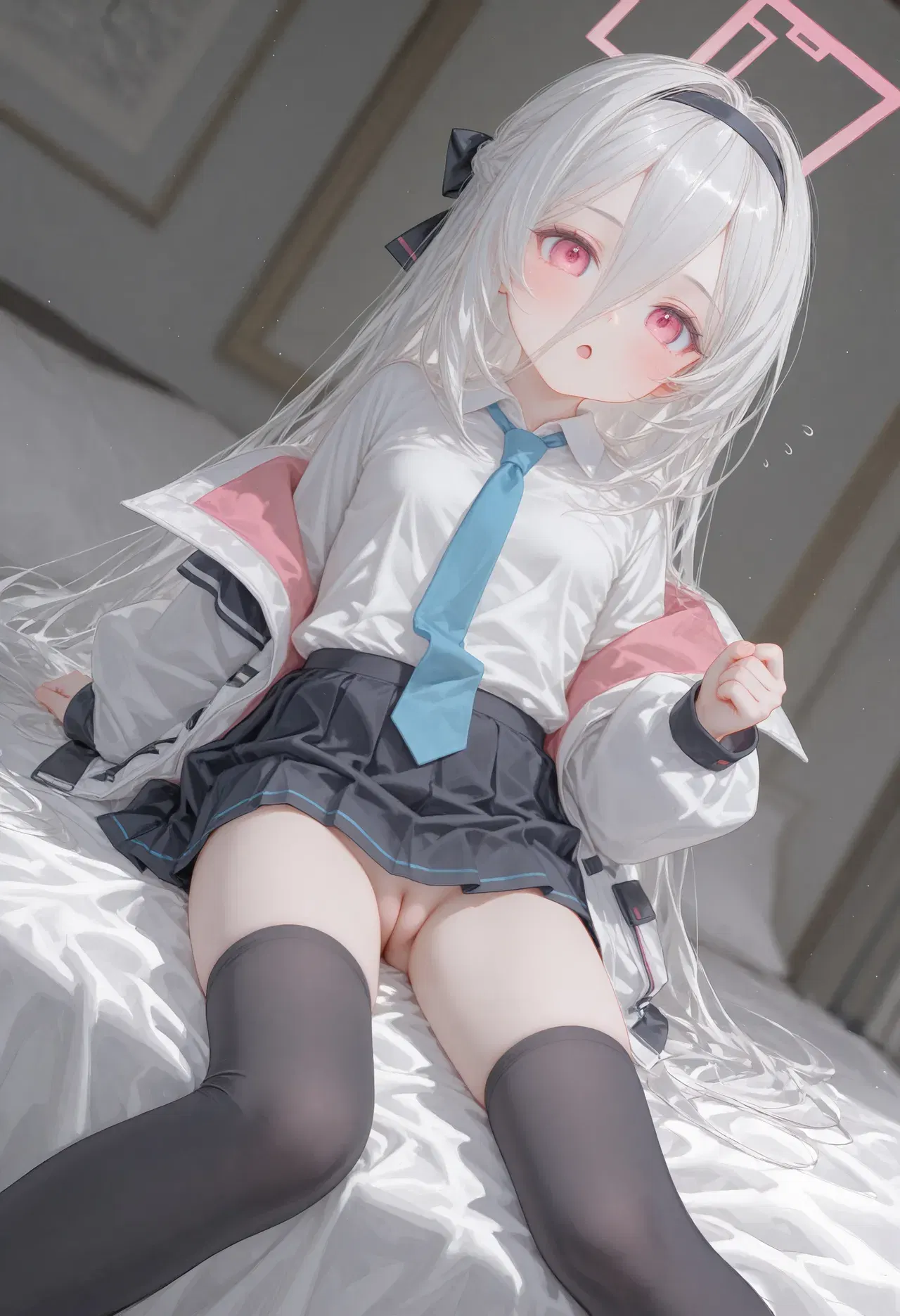 Image #20