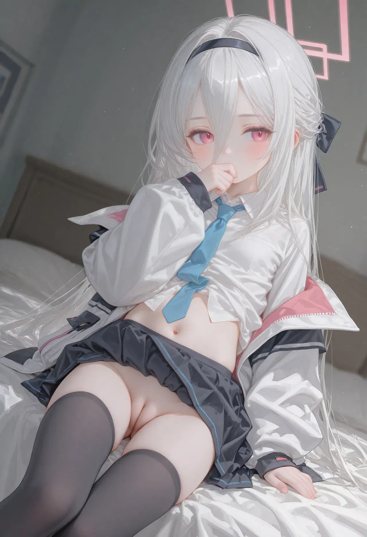 Image #21