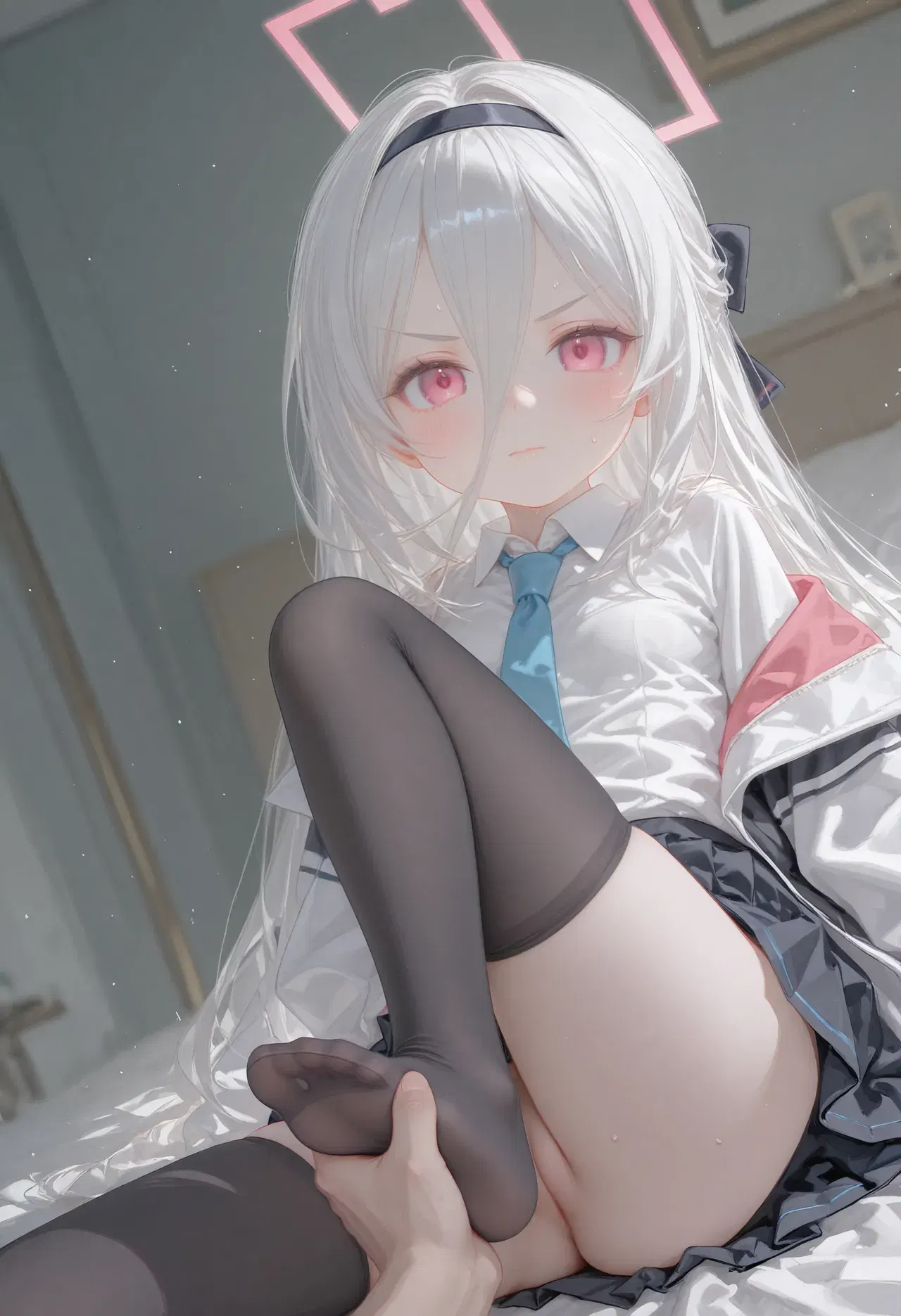 Image #23
