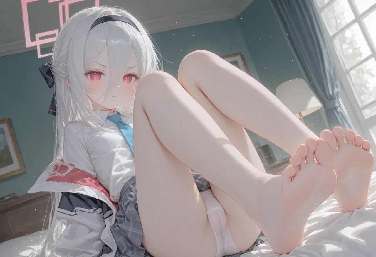 Image #25