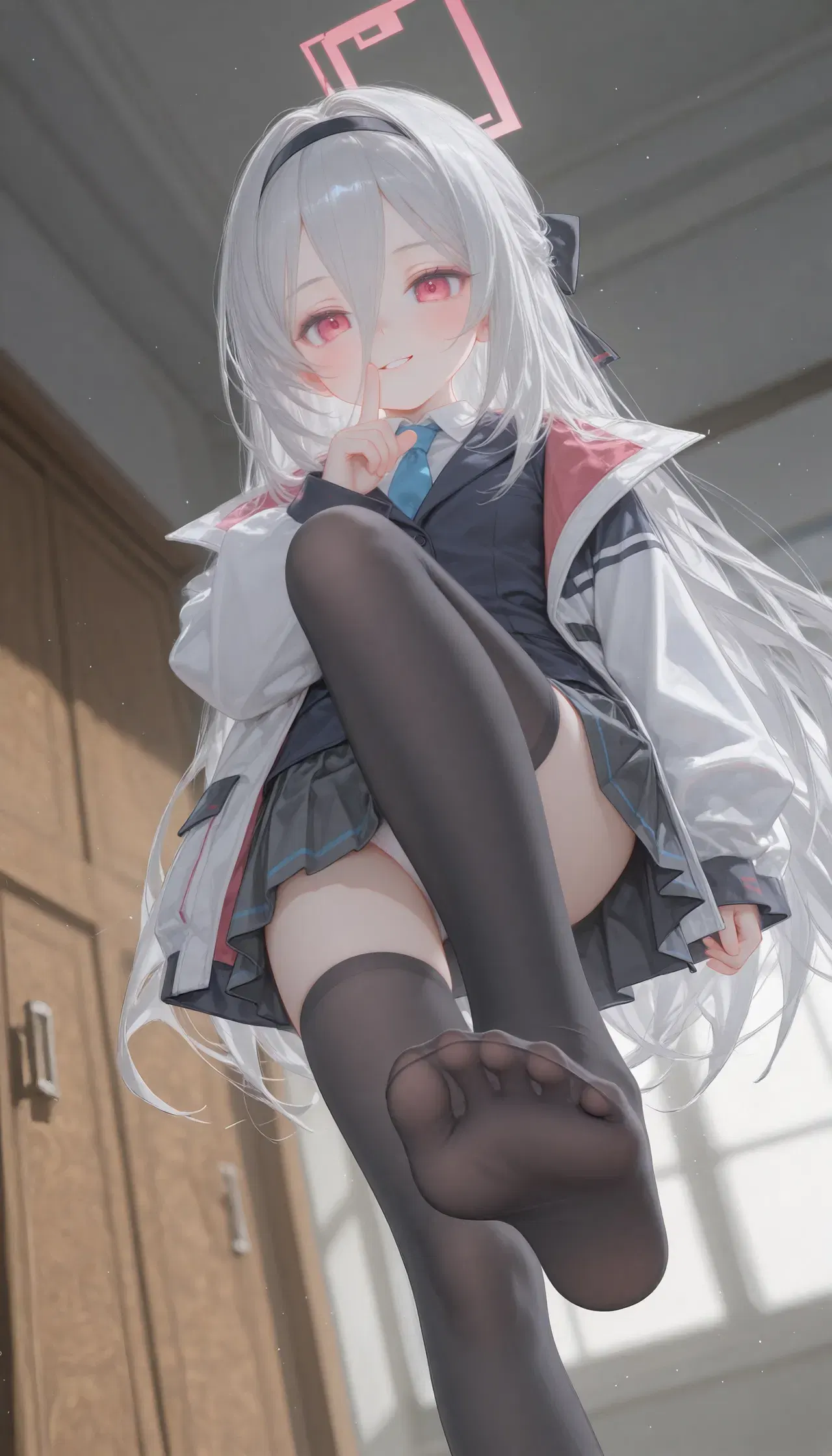Image #5