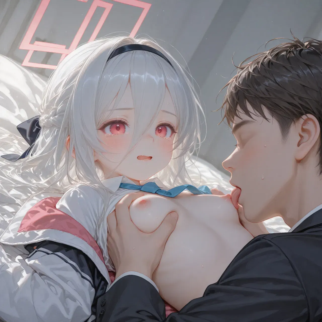 Image #52