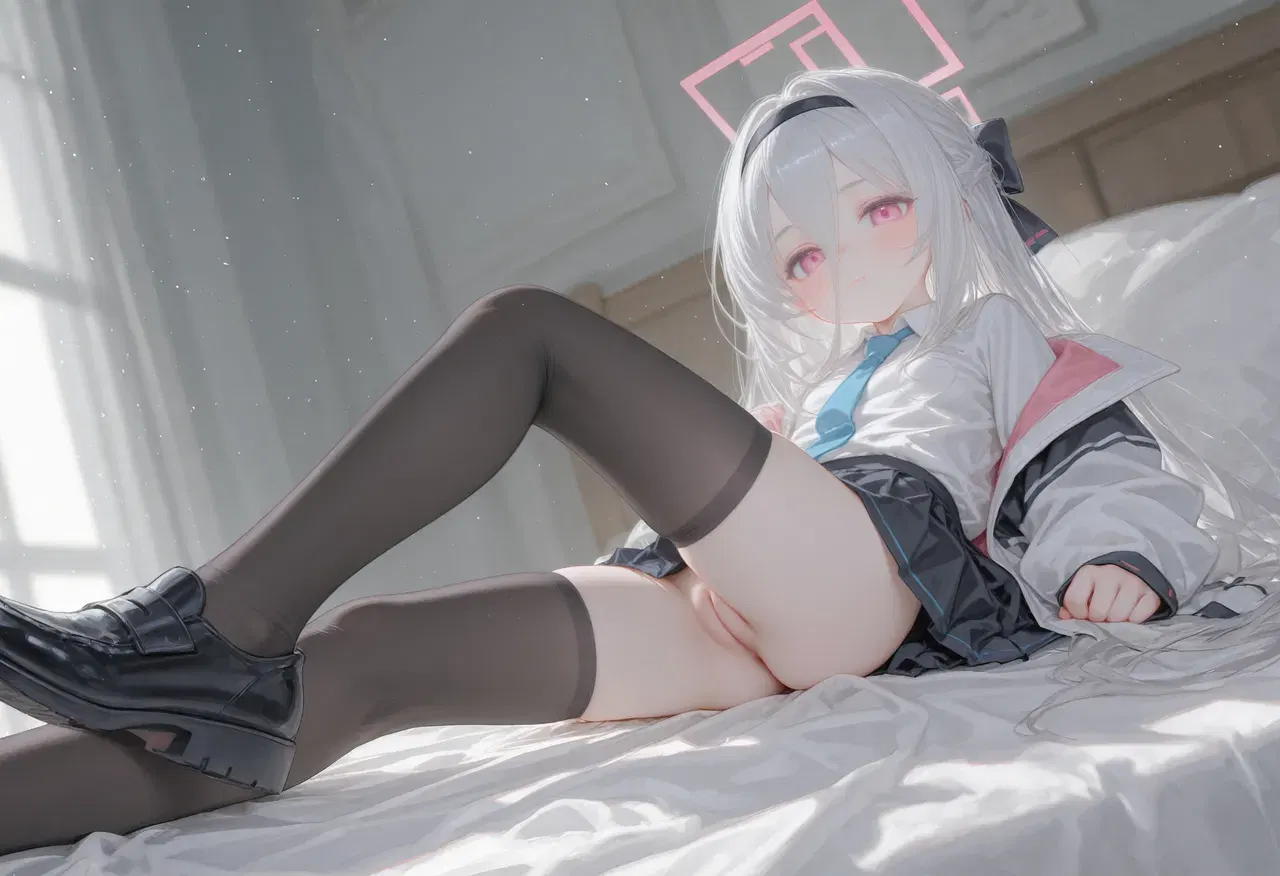 Image #6