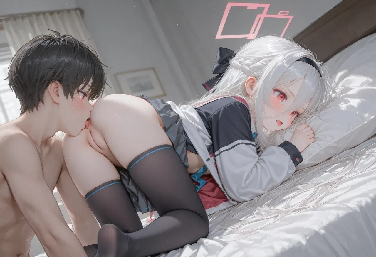 Image #61