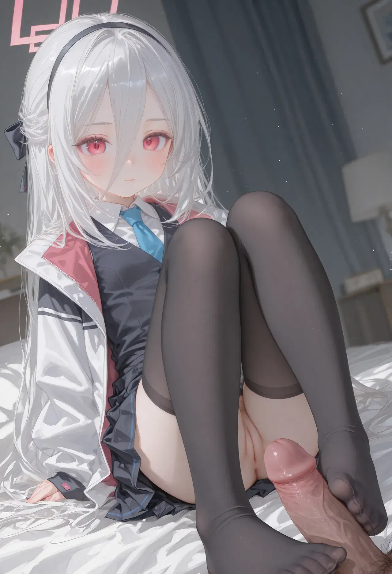 Image #64