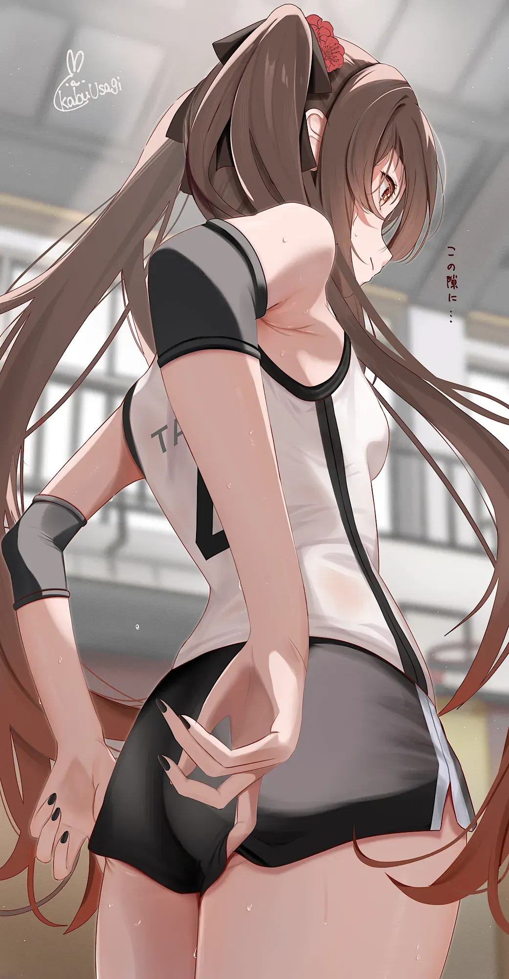 Image #106