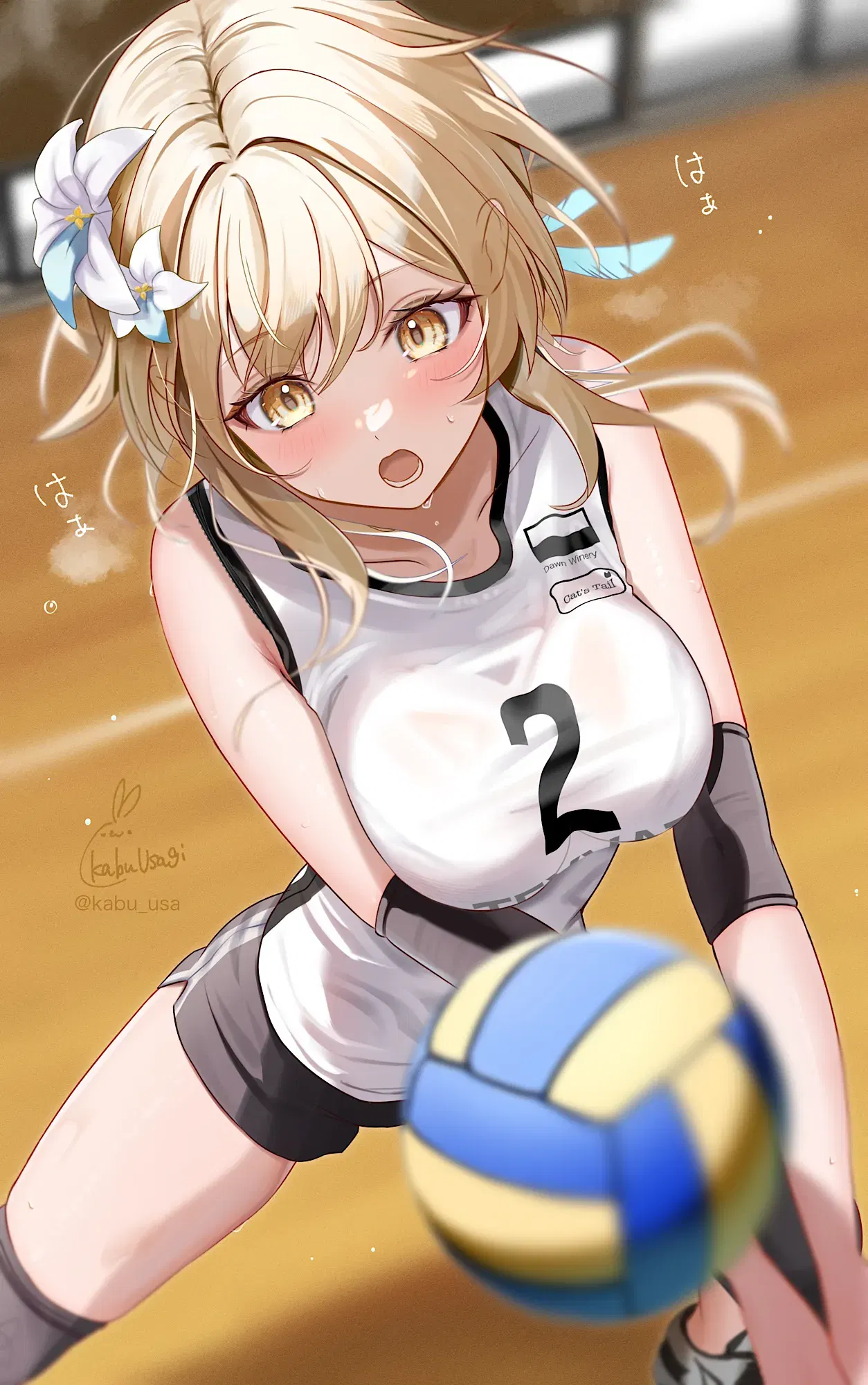 Image #119