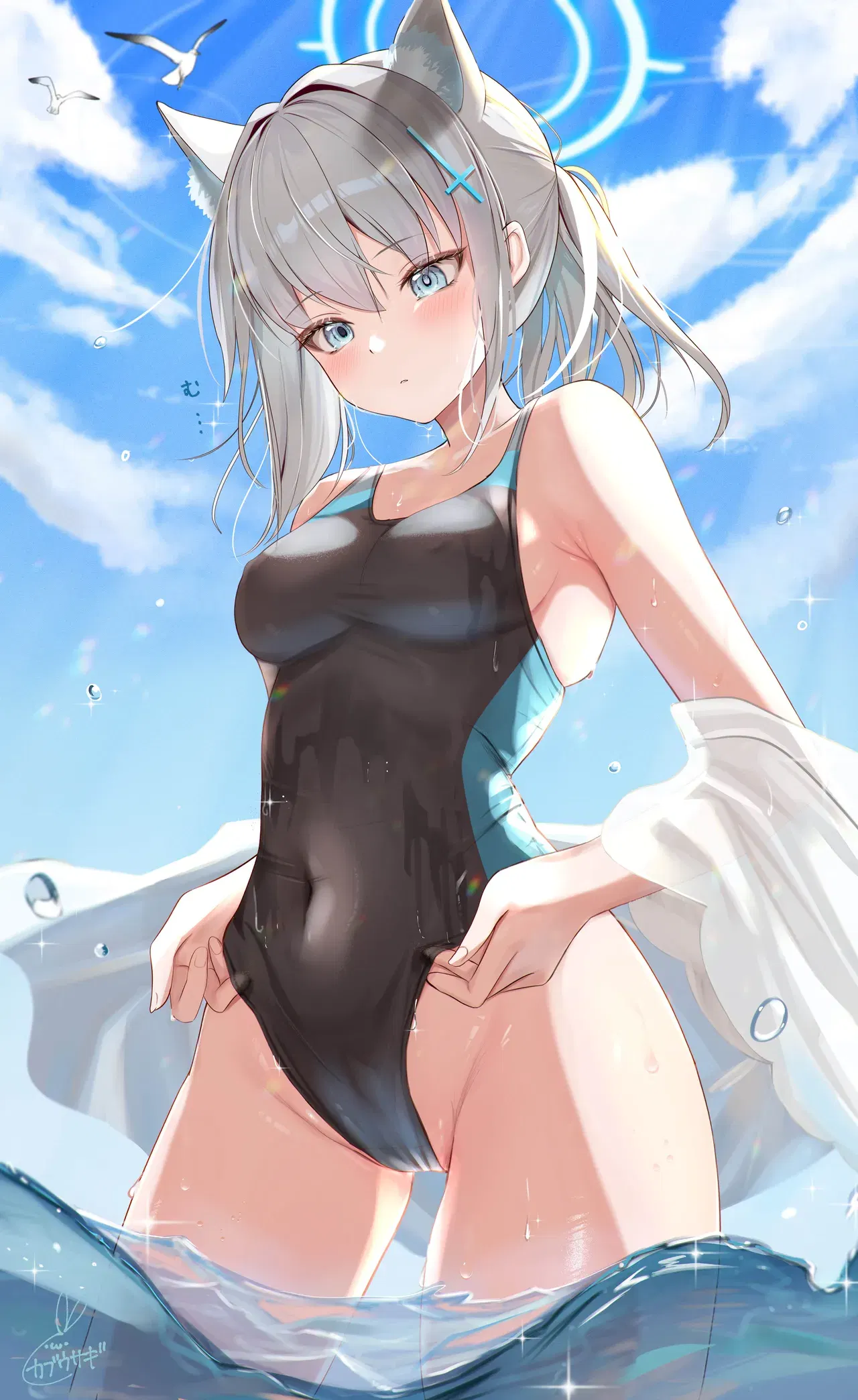 Image #139