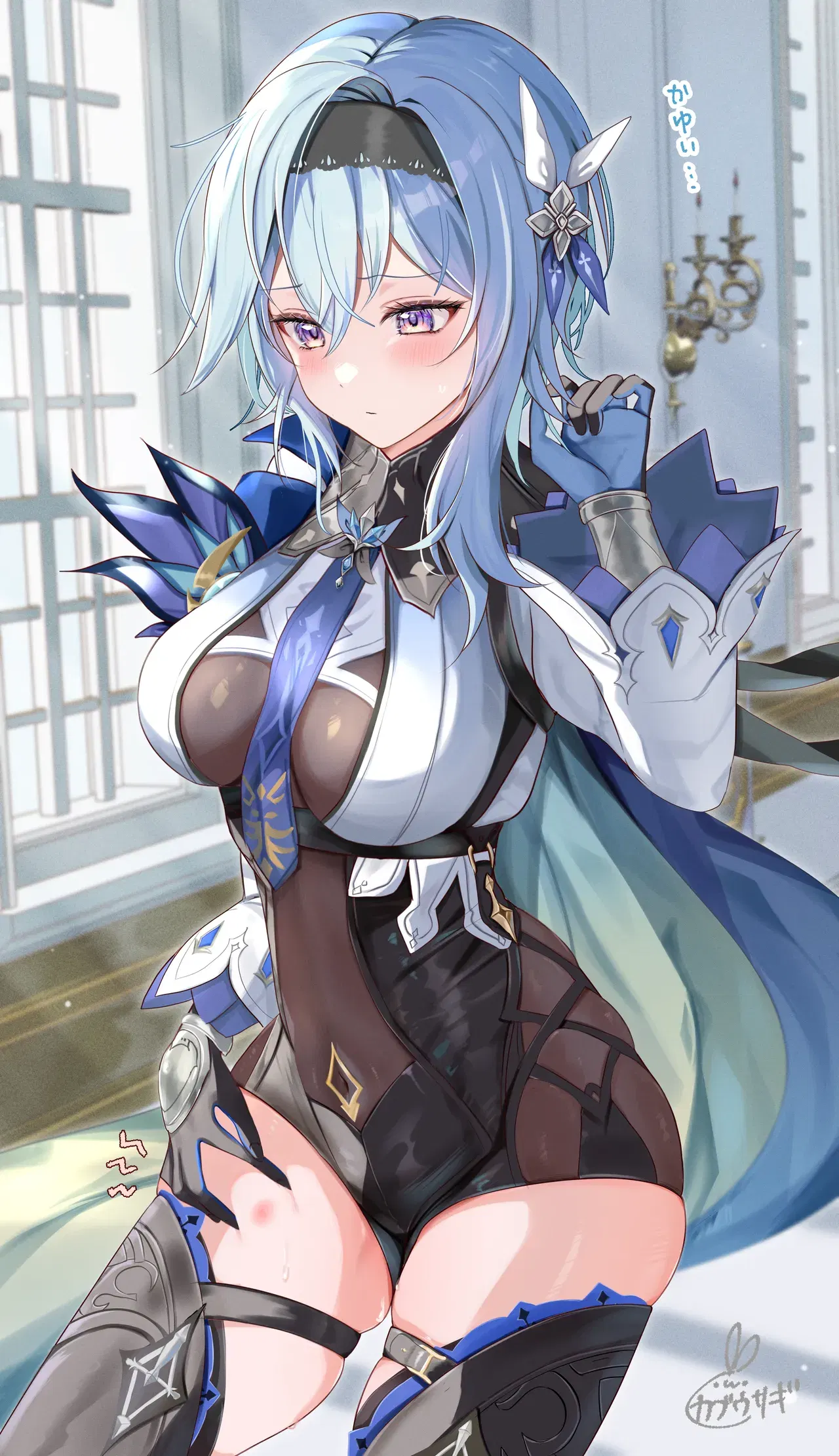 Image #141