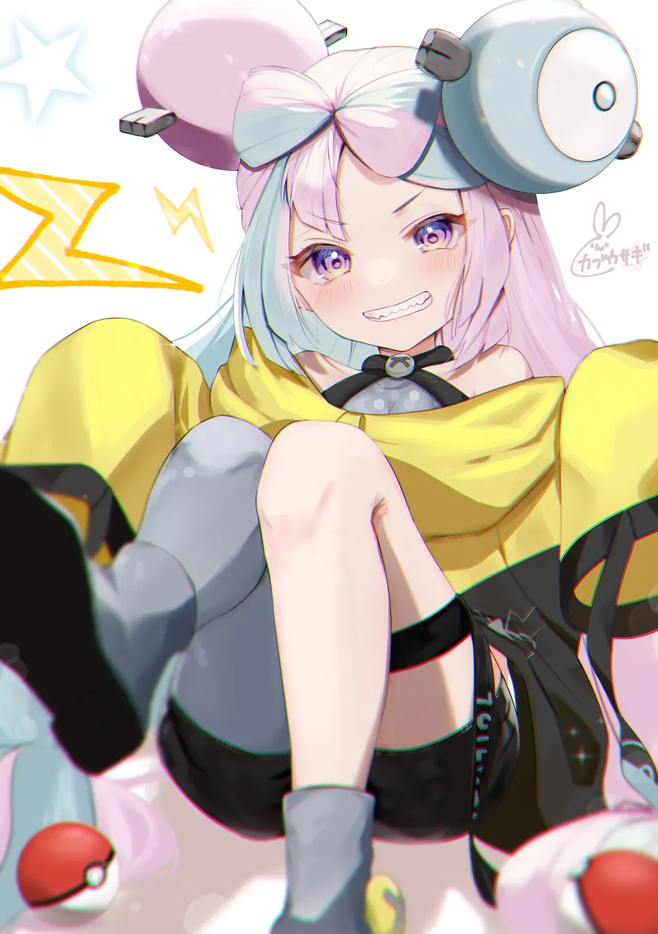 Image #176