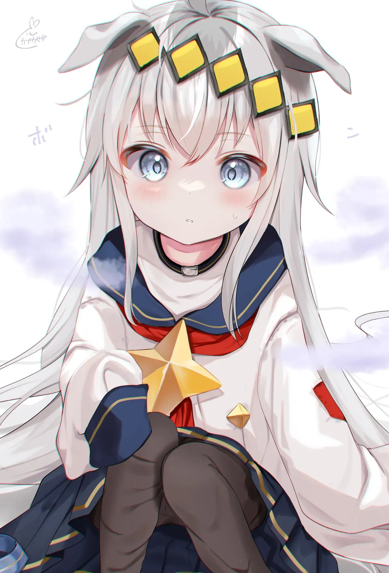 Image #178