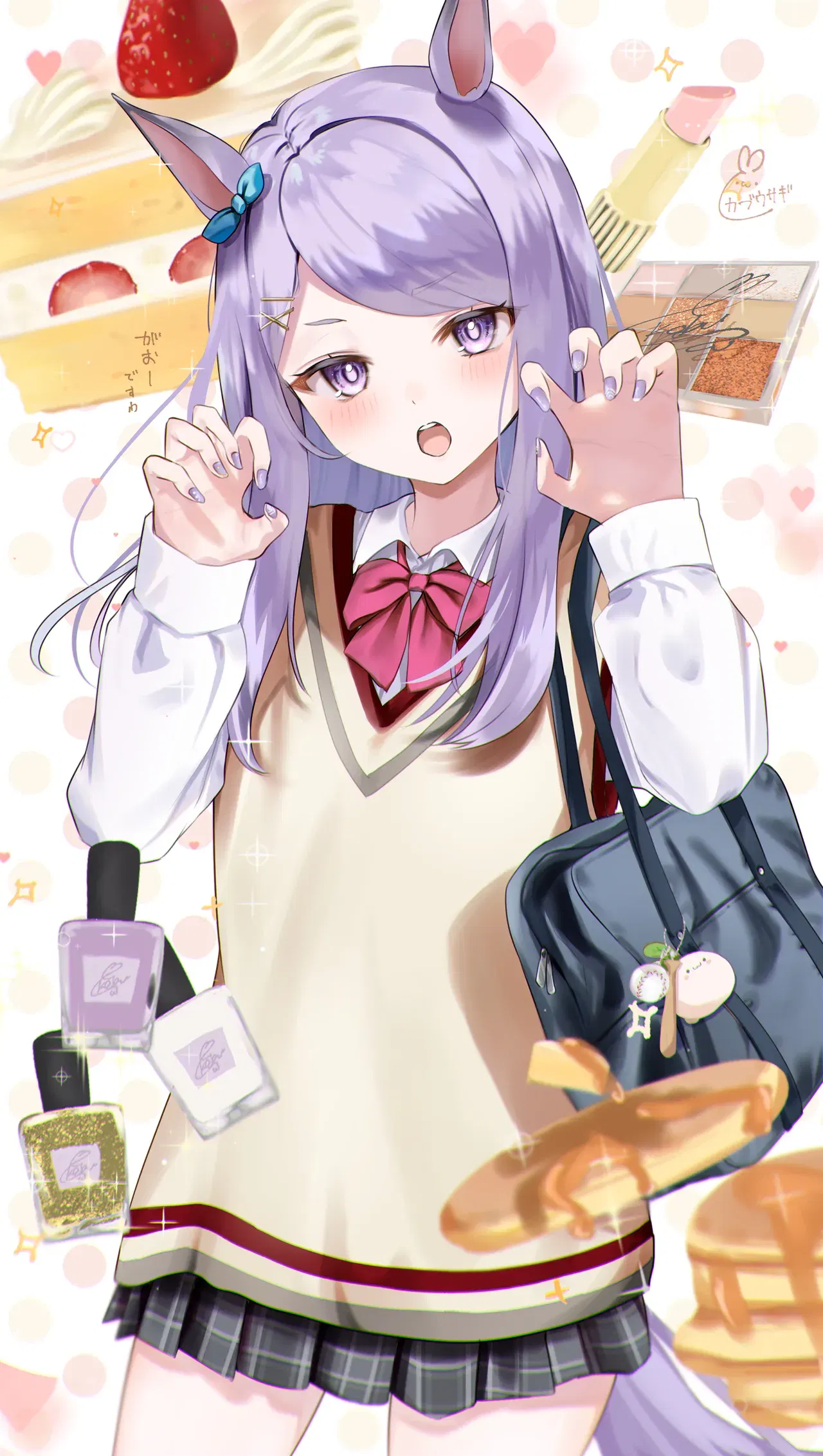 Image #182