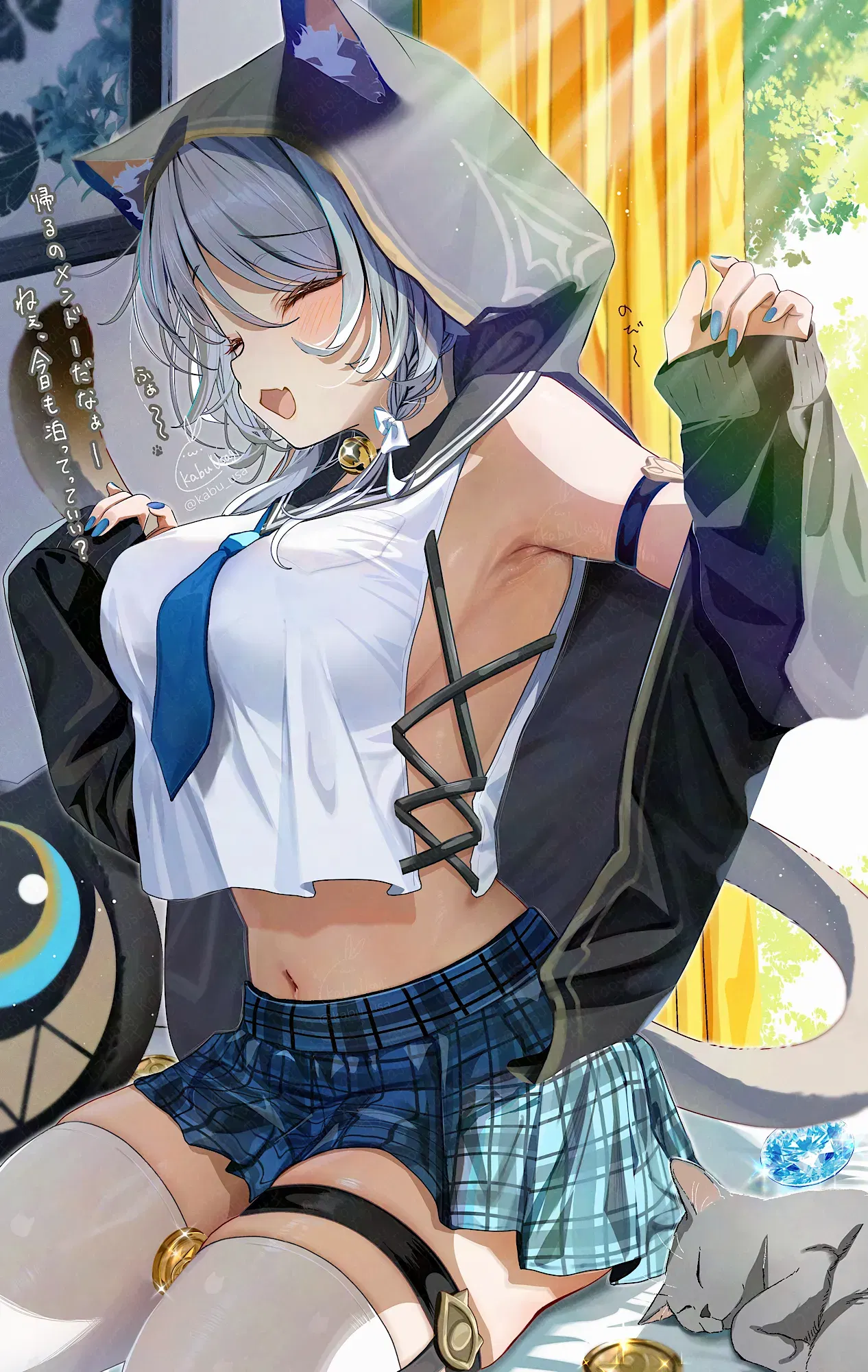 Image #22