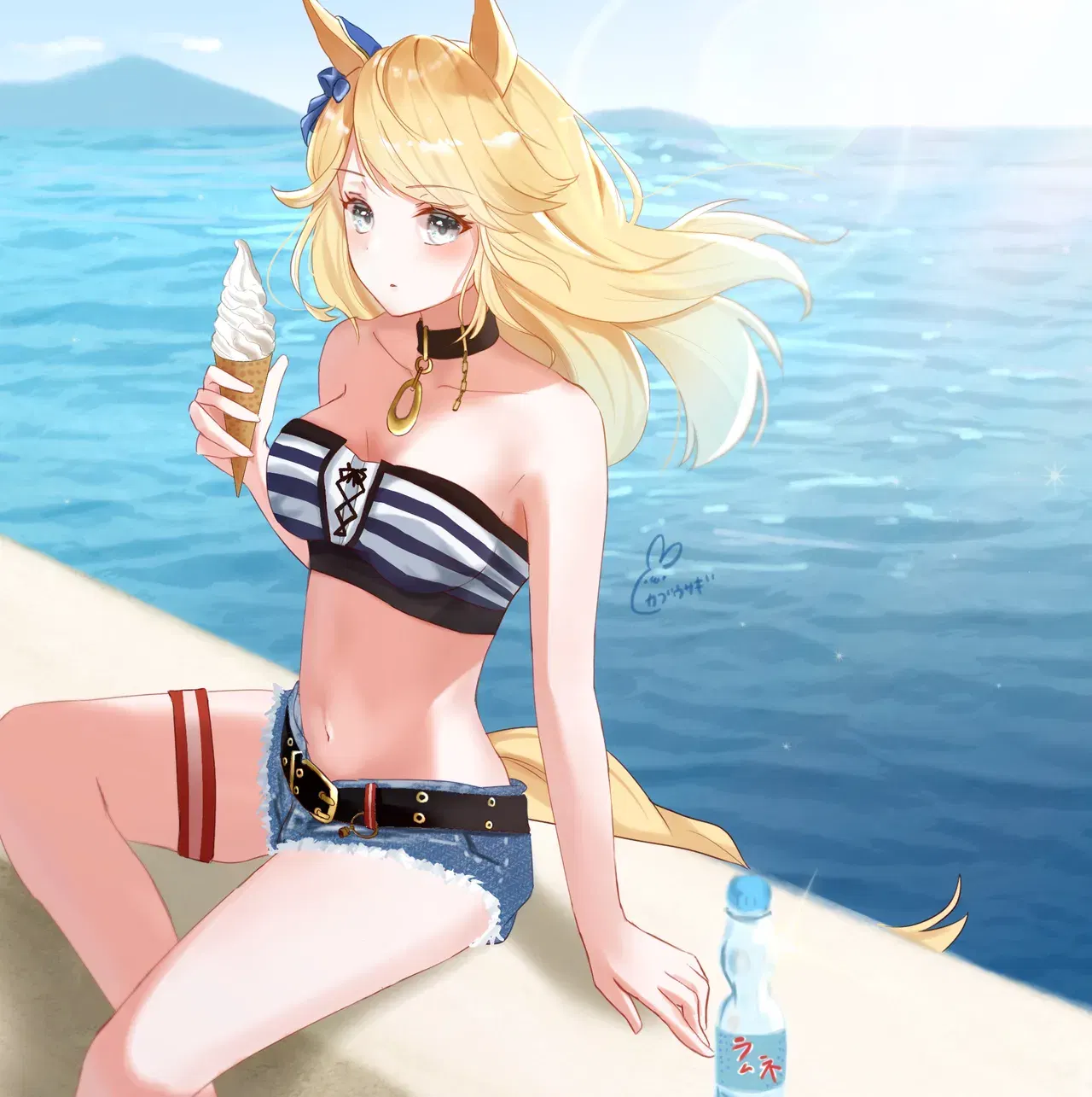 Image #226