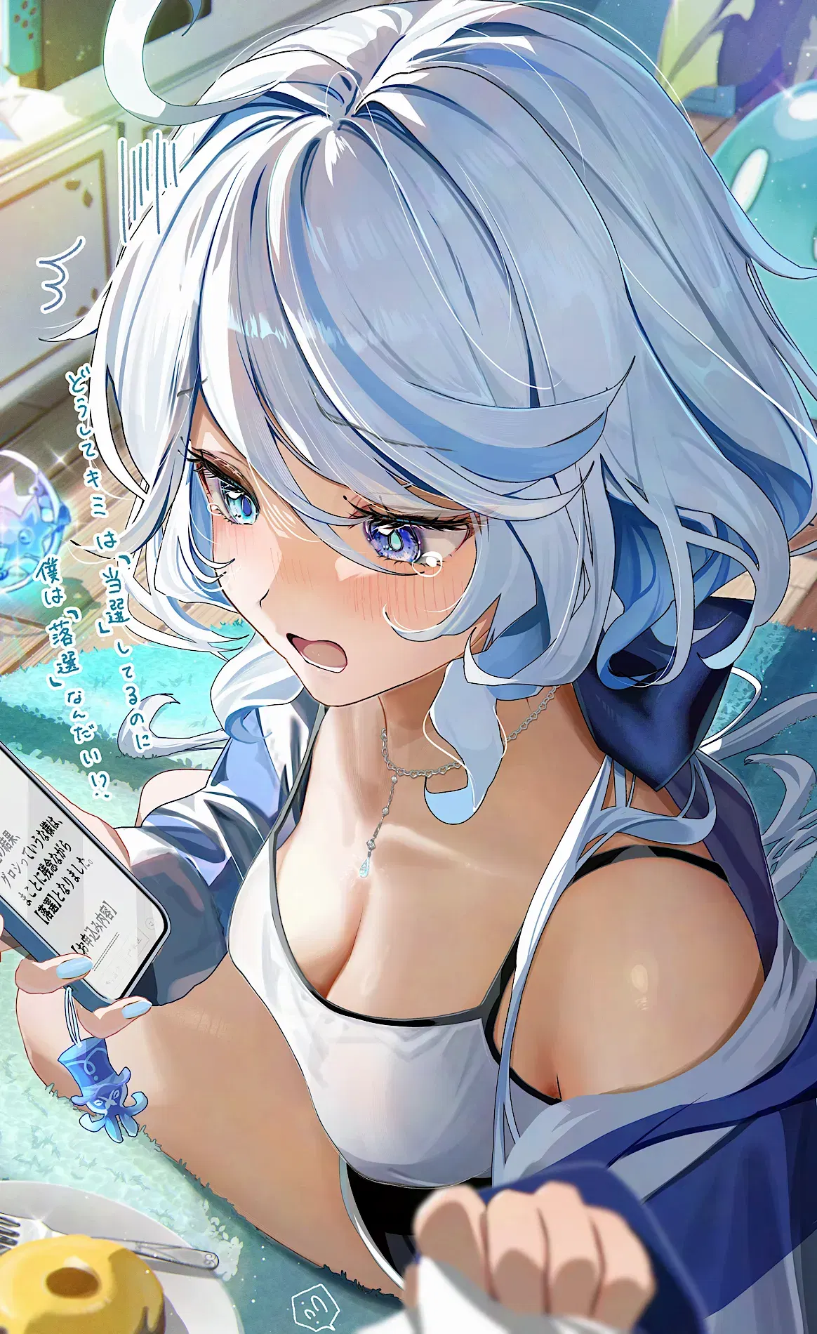 Image #23