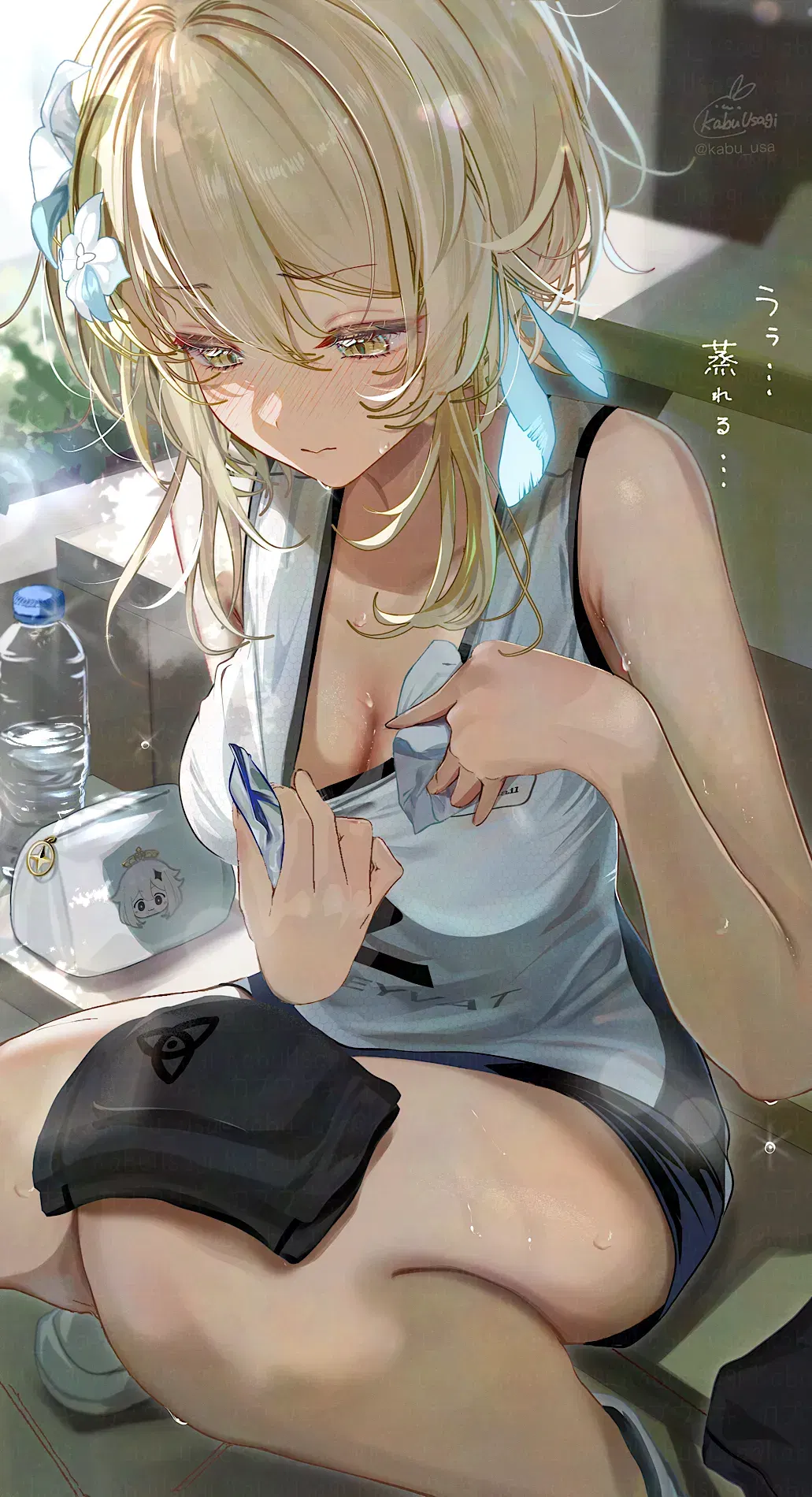 Image #26