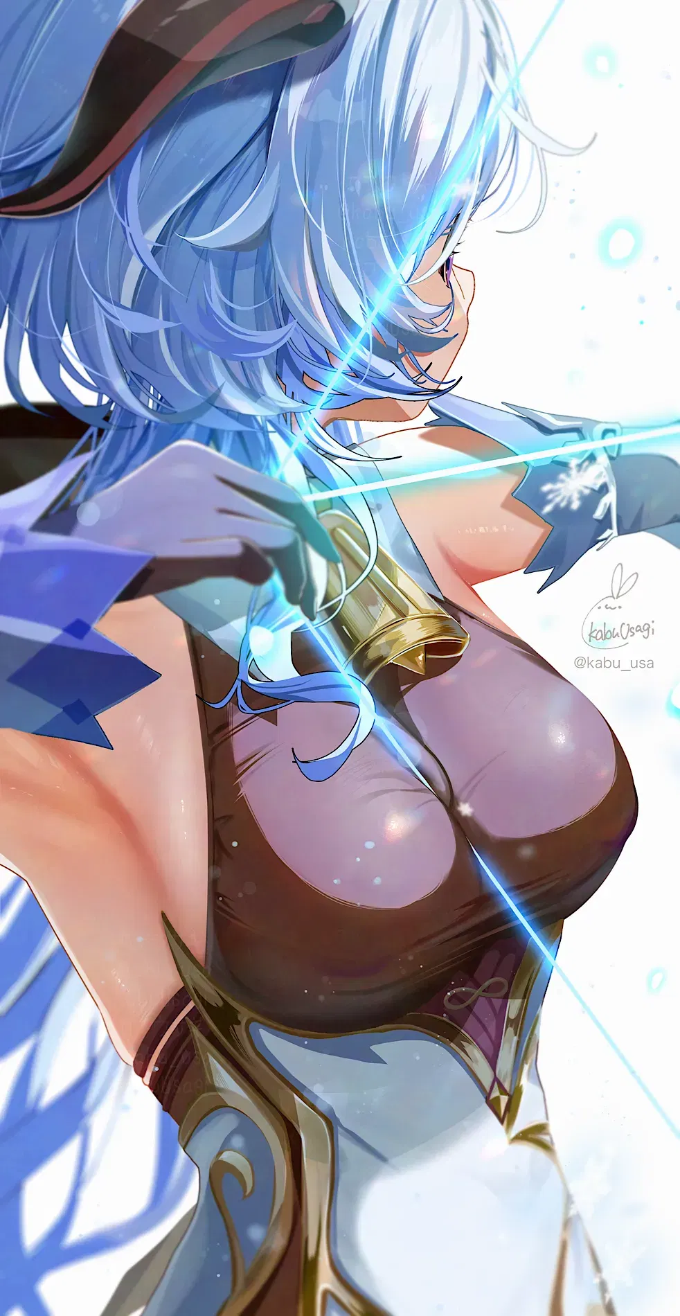 Image #32