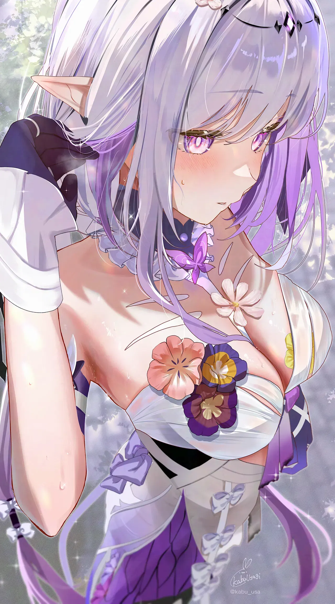 Image #36