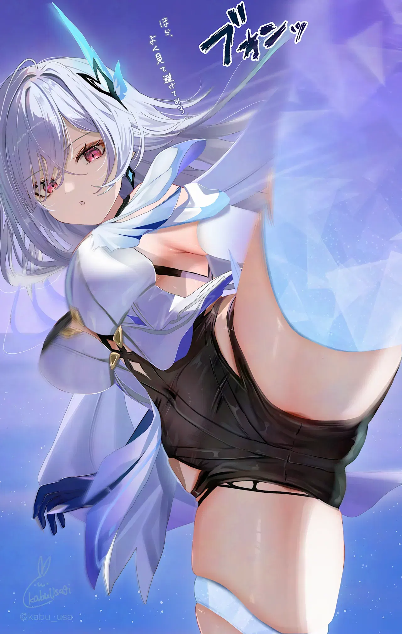 Image #42