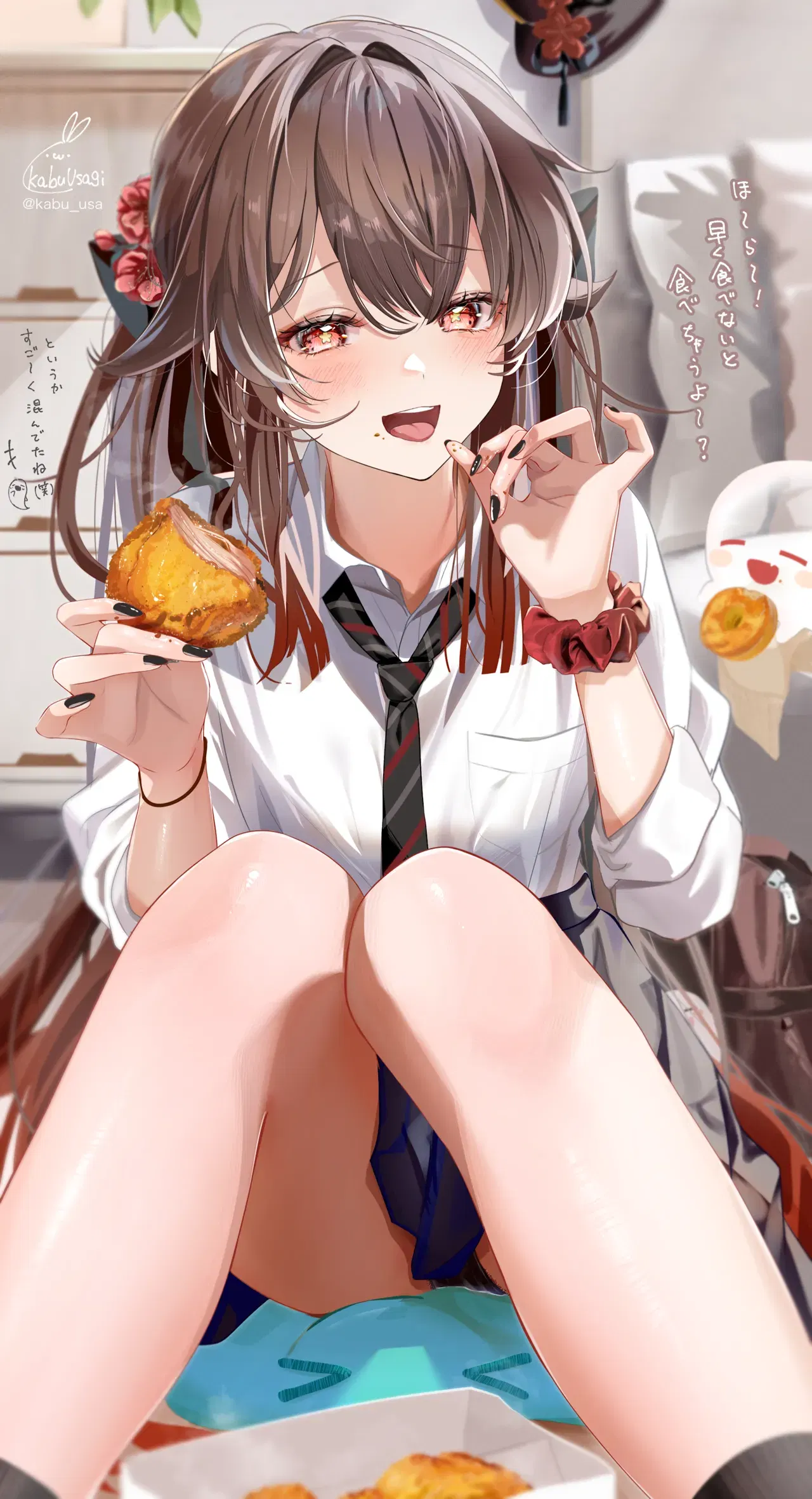 Image #52