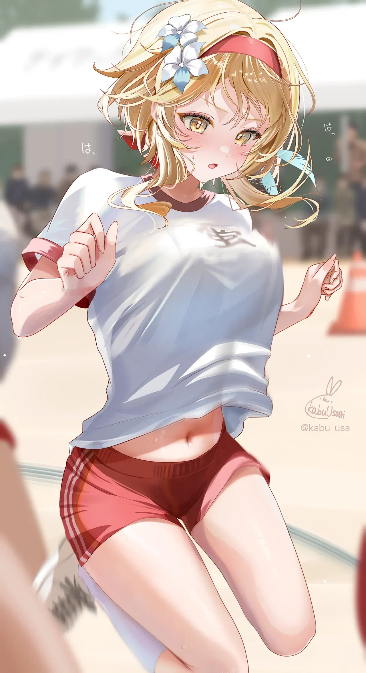 Image #54