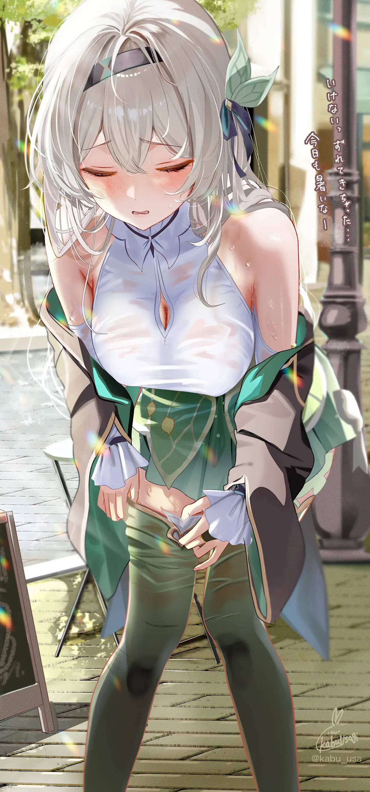 Image #58