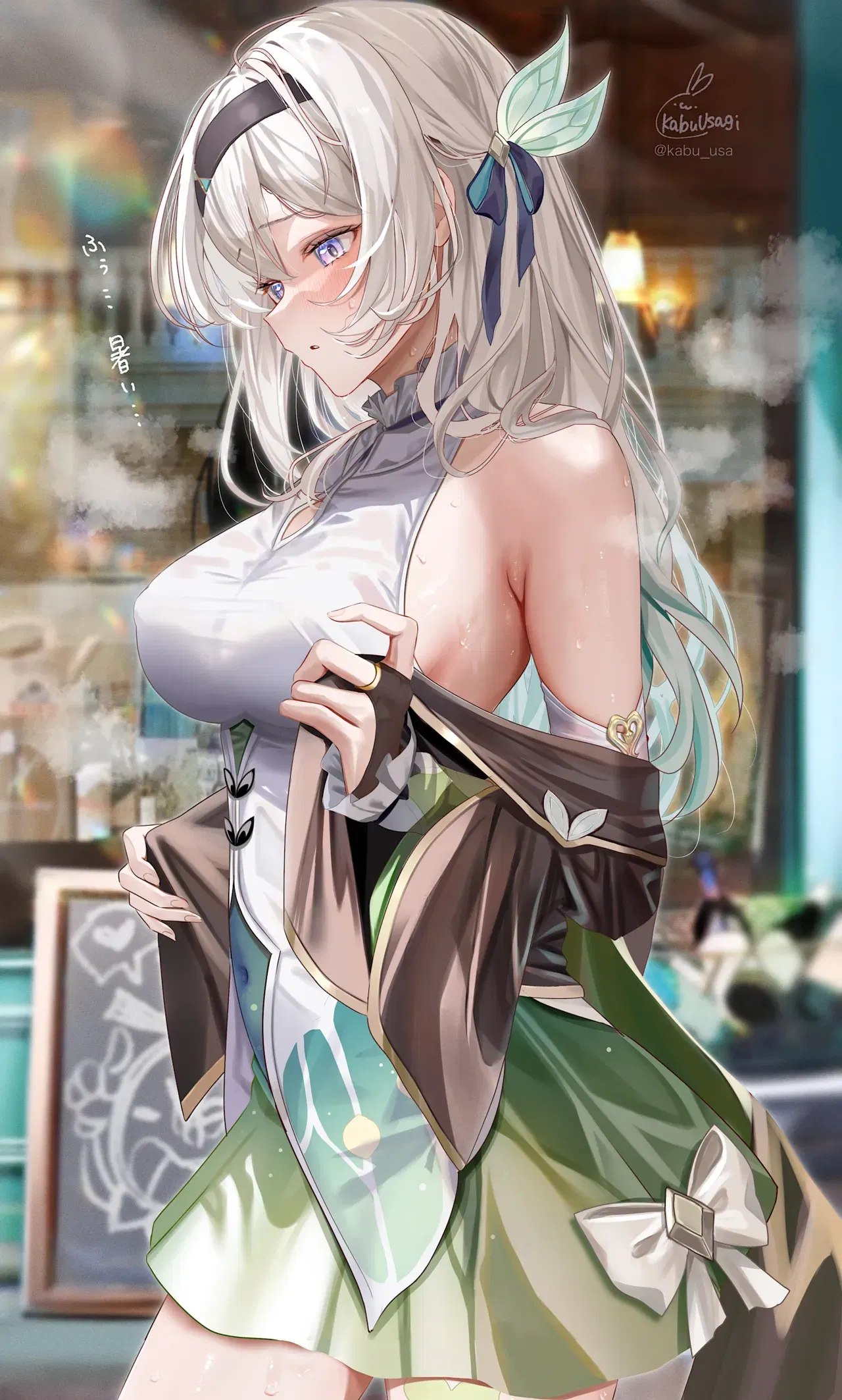 Image #59