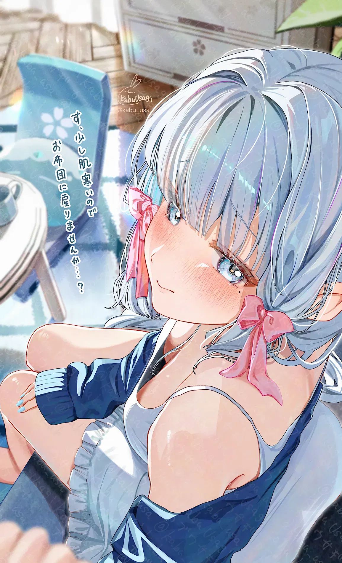 Image #6