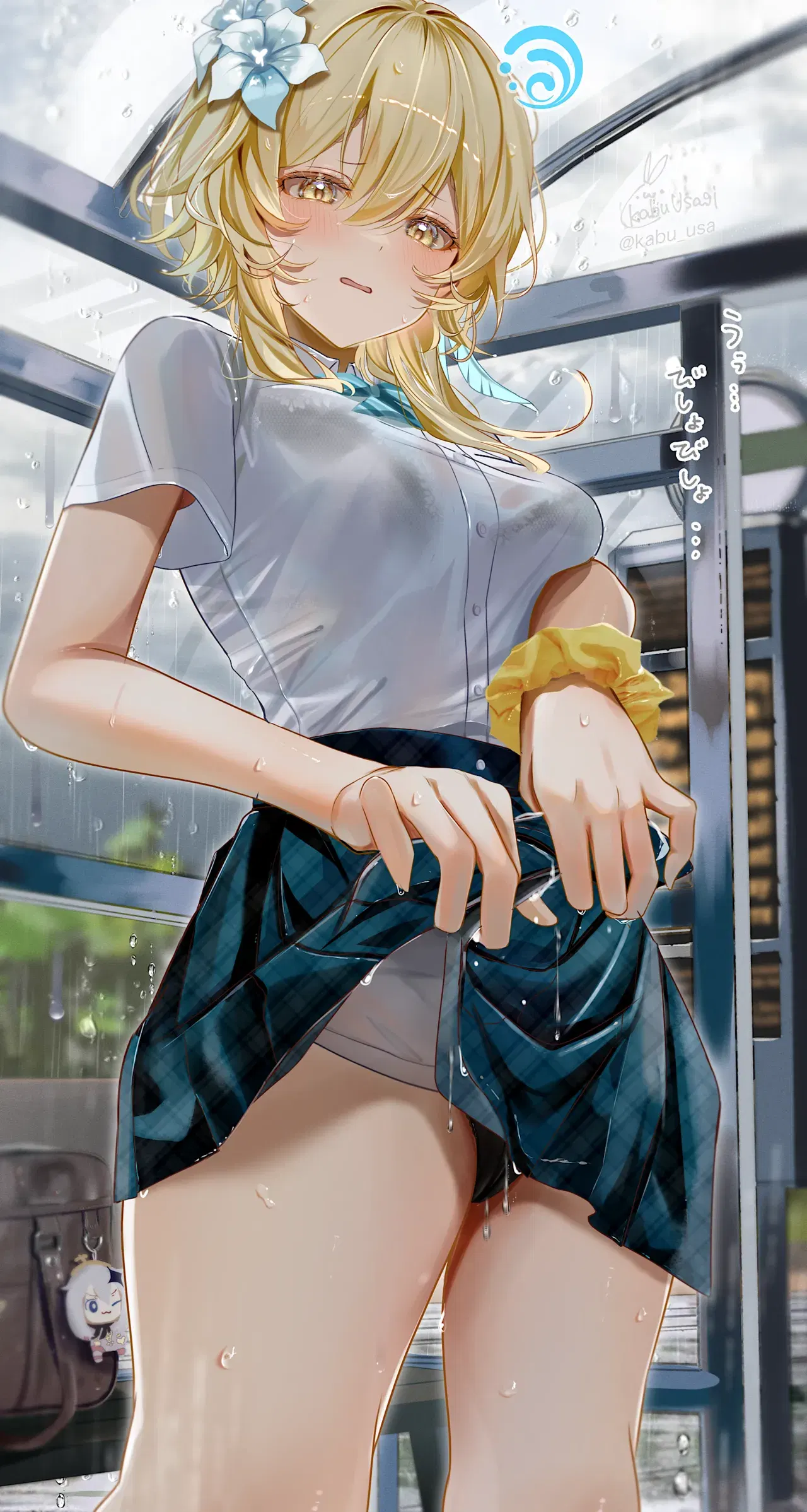 Image #63