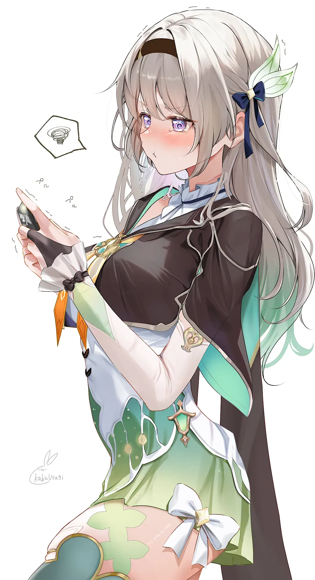 Image #71