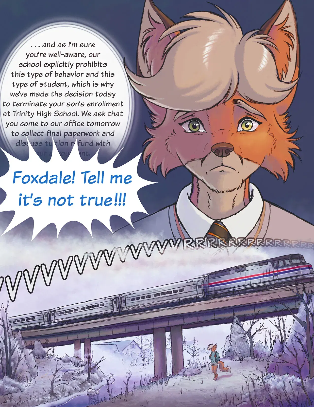 Image #21