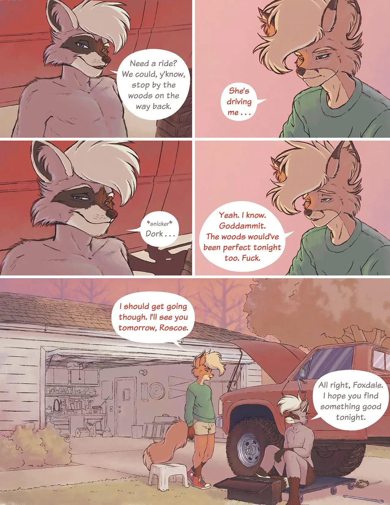 Image #42