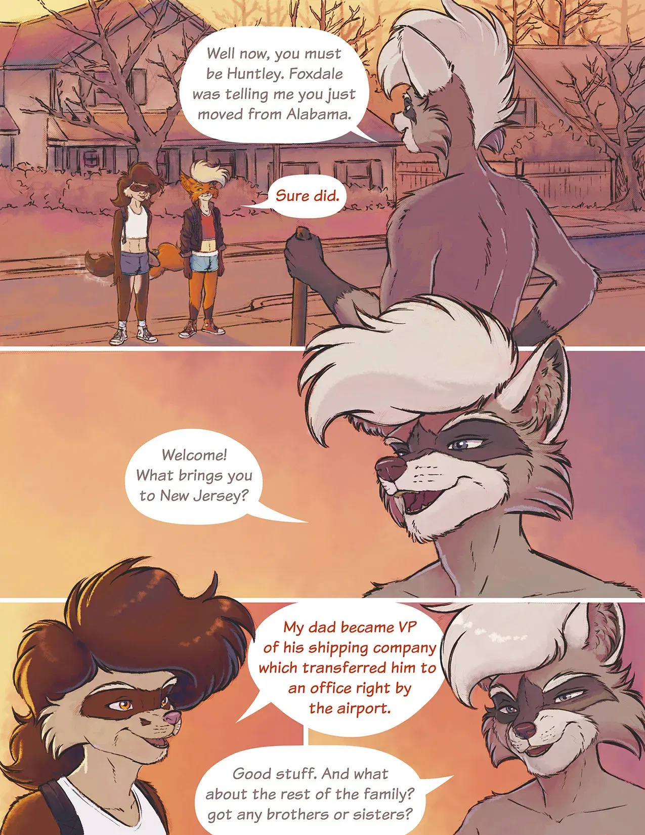 Image #53