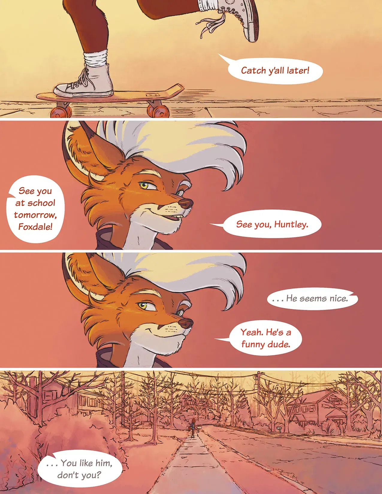Image #58