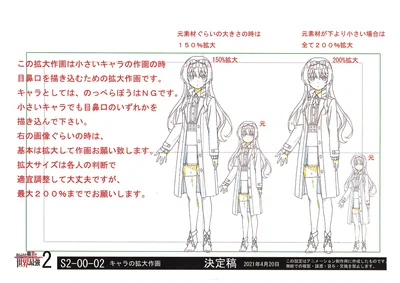 Arifureta Shokugyou de Sekai Saikyou 2nd Settei - Hentai Gallery