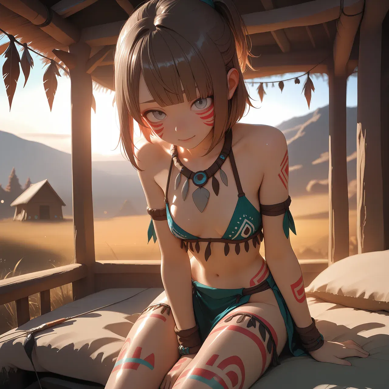 Image #26