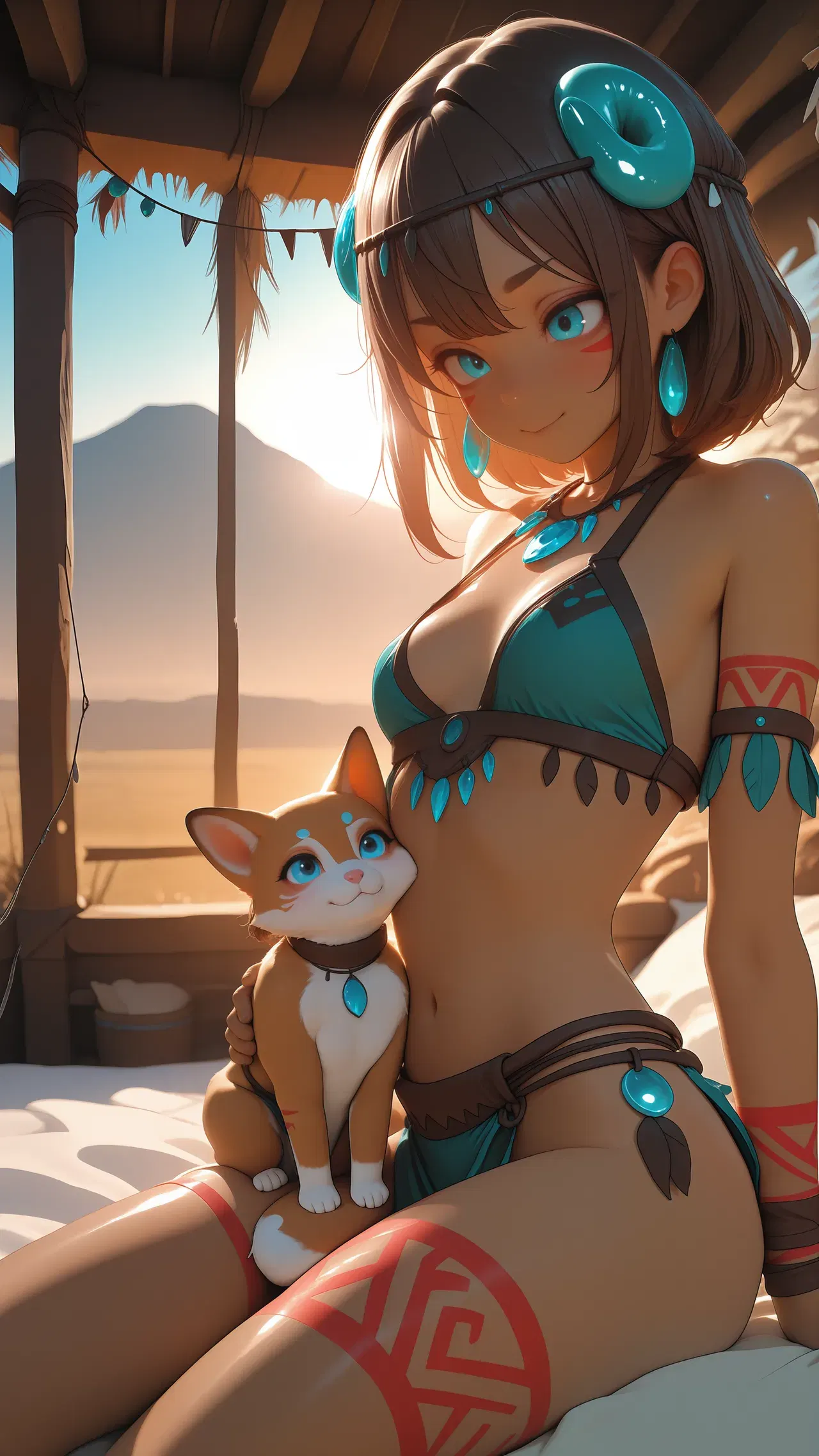 Image #75